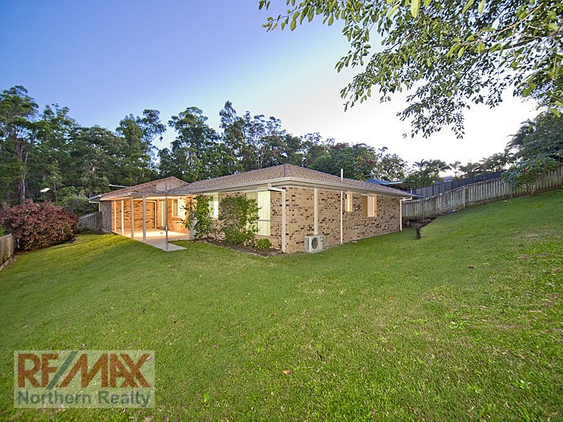 64 Thiess Drive, Albany Creek QLD 4035