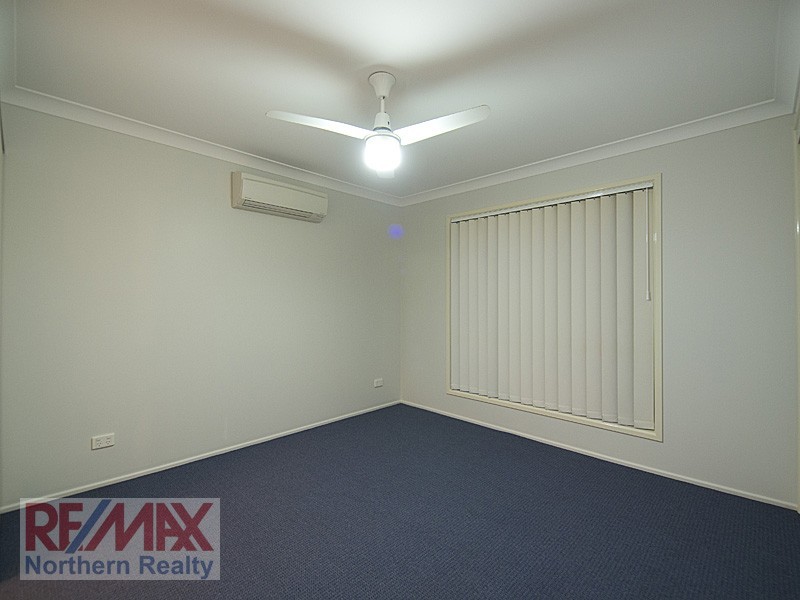 64 Thiess Drive, Albany Creek QLD 4035