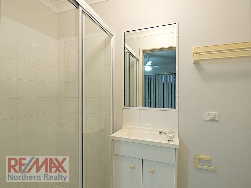 64 Thiess Drive, Albany Creek QLD 4035