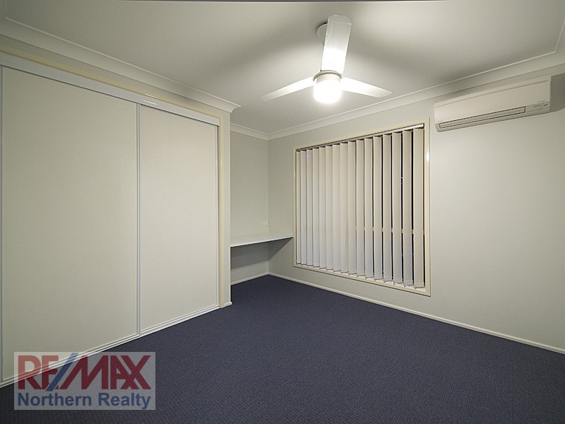 64 Thiess Drive, Albany Creek QLD 4035