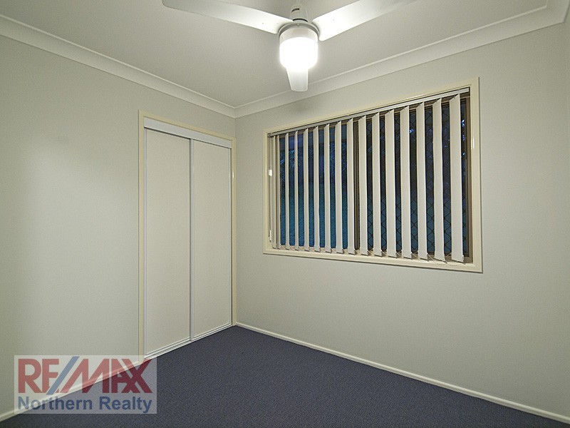 64 Thiess Drive, Albany Creek QLD 4035