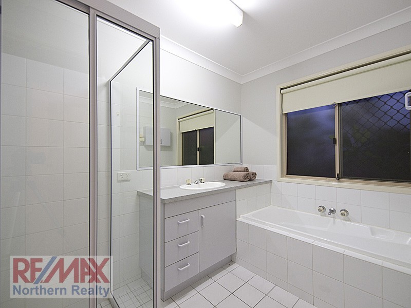 64 Thiess Drive, Albany Creek QLD 4035