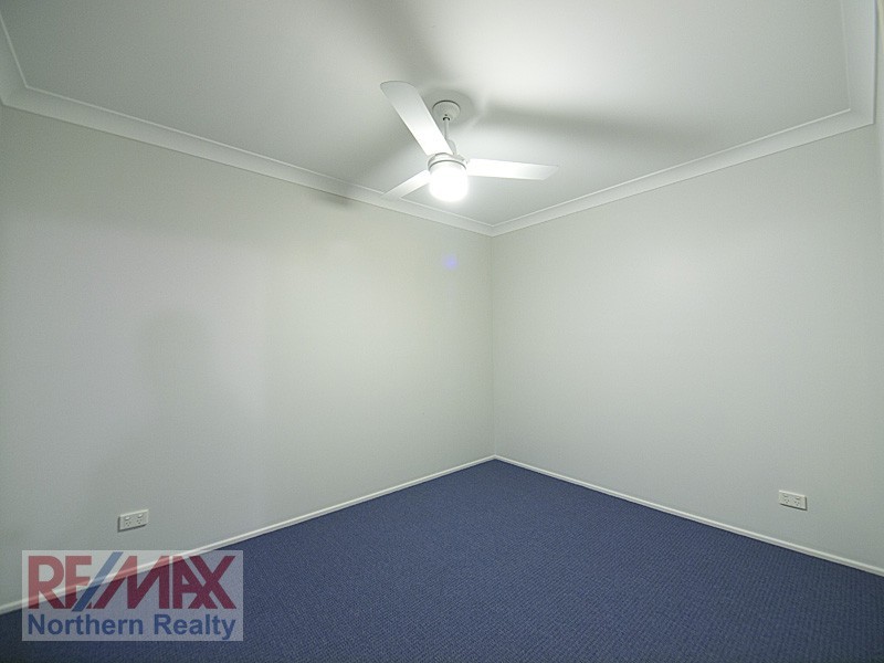 64 Thiess Drive, Albany Creek QLD 4035