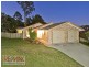 64 Thiess Drive, Albany Creek QLD 4035