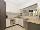 Bridgeman Downs QLD 4035