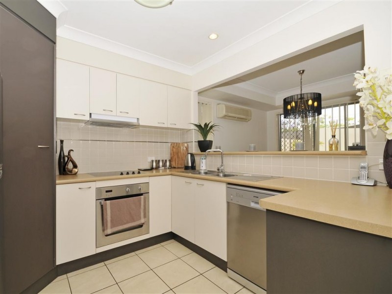Bridgeman Downs QLD 4035
