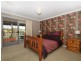 Bridgeman Downs QLD 4035