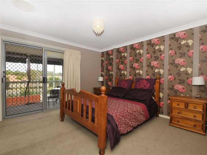Bridgeman Downs QLD 4035