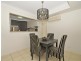 Bridgeman Downs QLD 4035