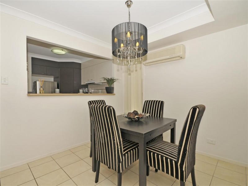 Bridgeman Downs QLD 4035