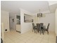 Bridgeman Downs QLD 4035