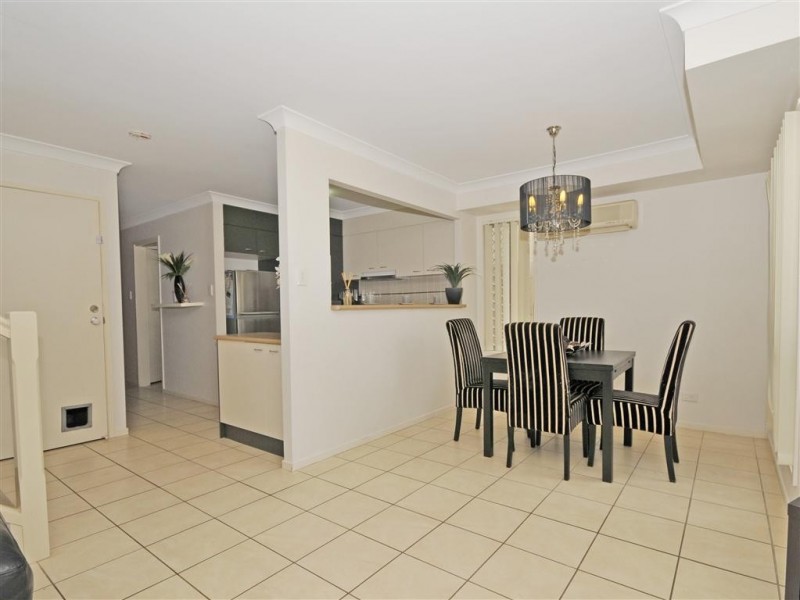 Bridgeman Downs QLD 4035