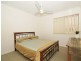 Bridgeman Downs QLD 4035