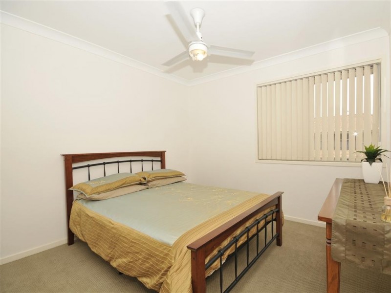 Bridgeman Downs QLD 4035