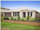 56  Swan Parade, Warner QLD 4500