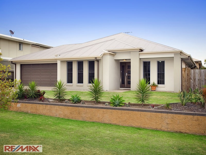 56  Swan Parade, Warner QLD 4500