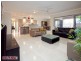 56  Swan Parade, Warner QLD 4500
