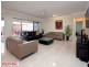 56  Swan Parade, Warner QLD 4500