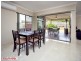 56  Swan Parade, Warner QLD 4500
