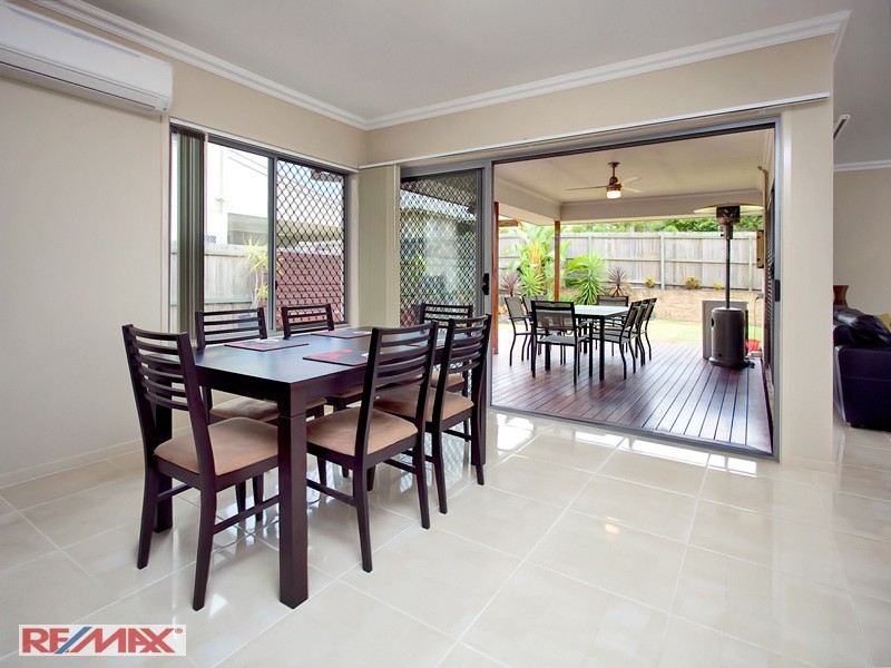 56  Swan Parade, Warner QLD 4500