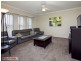 56  Swan Parade, Warner QLD 4500