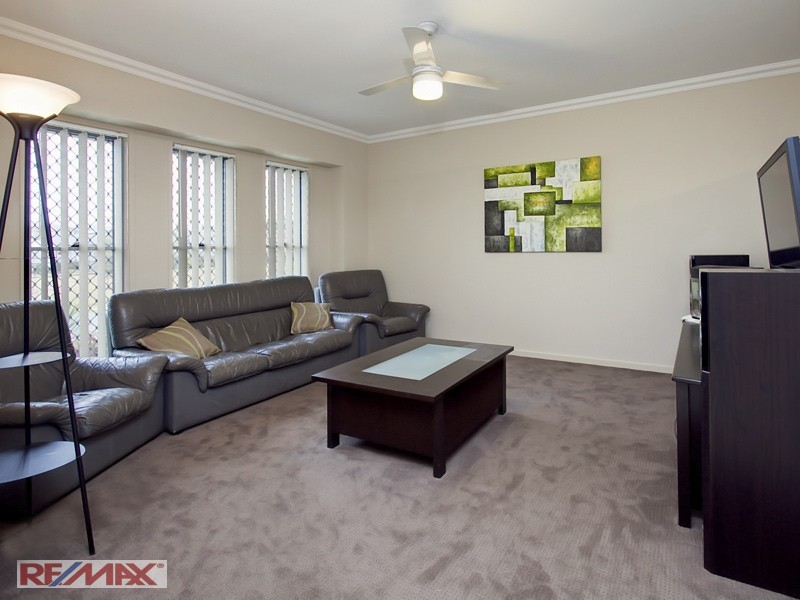 56  Swan Parade, Warner QLD 4500