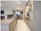 56  Swan Parade, Warner QLD 4500
