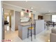 56  Swan Parade, Warner QLD 4500