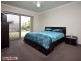 56  Swan Parade, Warner QLD 4500