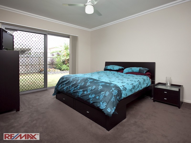 56  Swan Parade, Warner QLD 4500