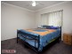 56  Swan Parade, Warner QLD 4500