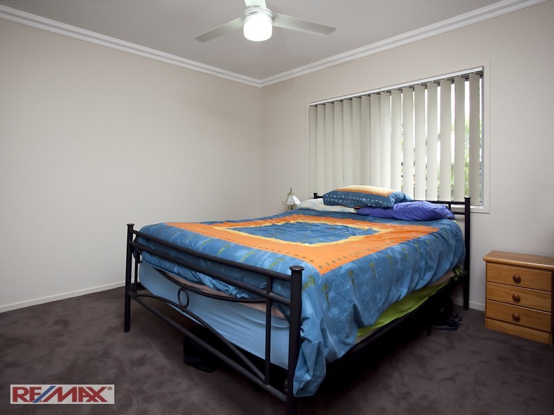 56  Swan Parade, Warner QLD 4500