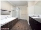 56  Swan Parade, Warner QLD 4500
