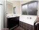 56  Swan Parade, Warner QLD 4500