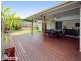 56  Swan Parade, Warner QLD 4500