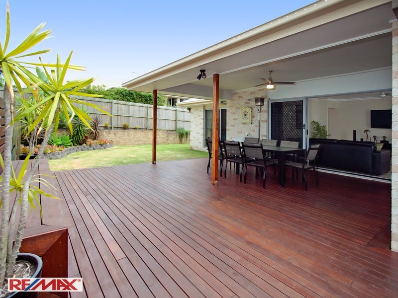 56  Swan Parade, Warner QLD 4500
