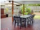 56  Swan Parade, Warner QLD 4500