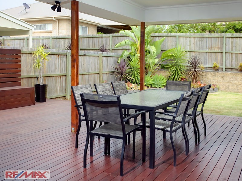 56  Swan Parade, Warner QLD 4500