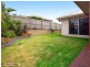 56  Swan Parade, Warner QLD 4500