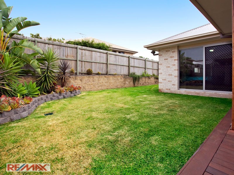 56  Swan Parade, Warner QLD 4500