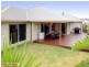 56  Swan Parade, Warner QLD 4500