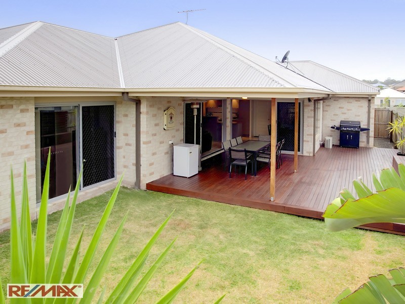 56  Swan Parade, Warner QLD 4500