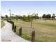 56  Swan Parade, Warner QLD 4500