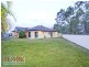 11 Laceflower Crescent, Eatons Hill QLD 4037