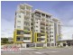 Unit 504/1 KINGSMILL ST, Chermside QLD 4032
