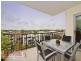 Unit 504/1 KINGSMILL ST, Chermside QLD 4032