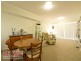 Unit 504/1 KINGSMILL ST, Chermside QLD 4032