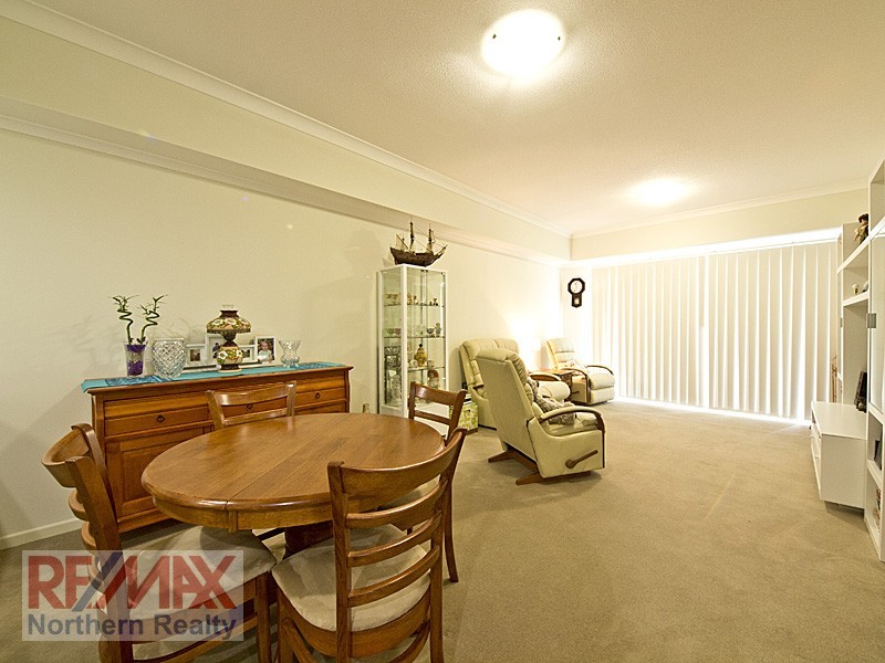 Unit 504/1 KINGSMILL ST, Chermside QLD 4032