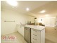 Unit 504/1 KINGSMILL ST, Chermside QLD 4032