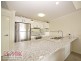 Unit 504/1 KINGSMILL ST, Chermside QLD 4032